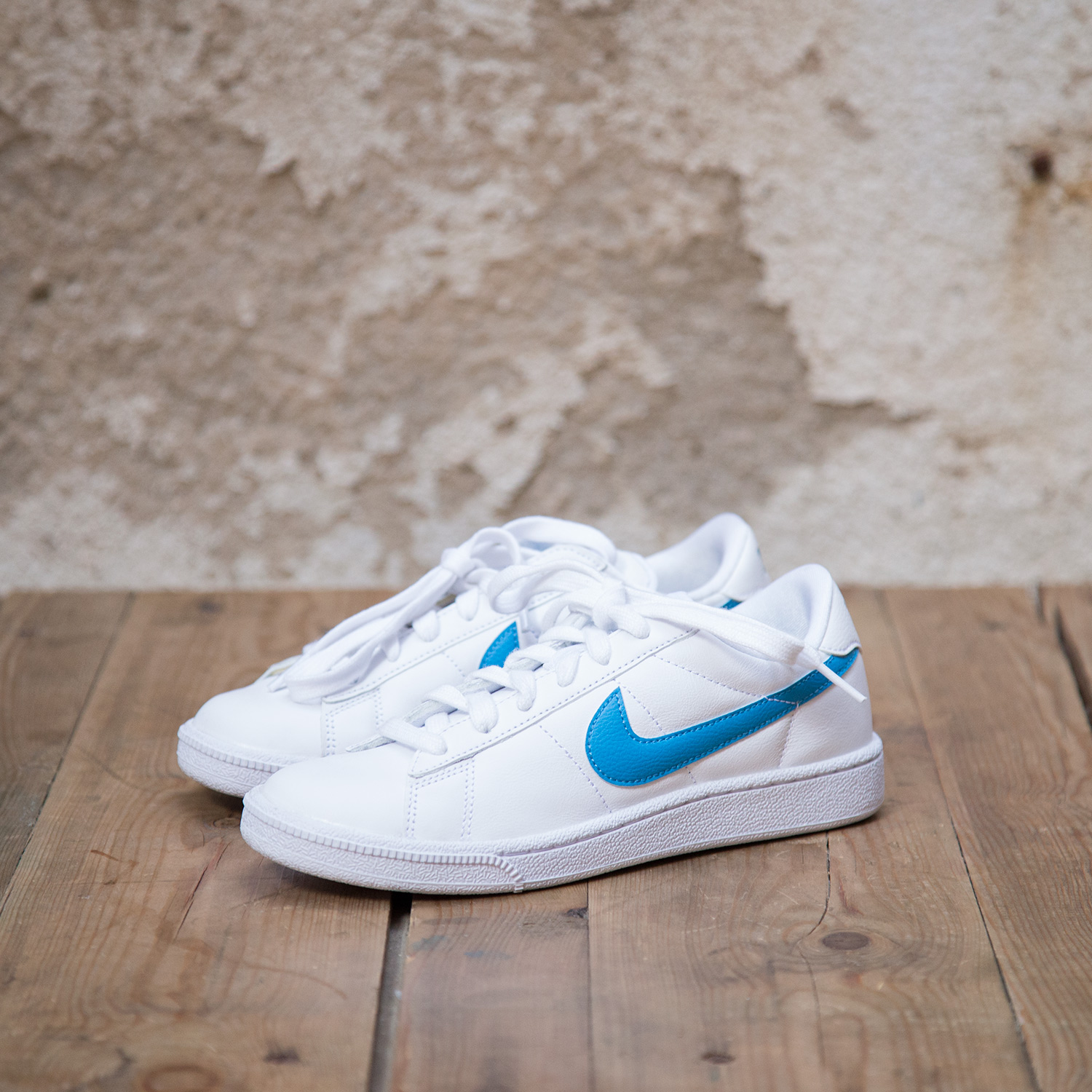 nike outlet tennis