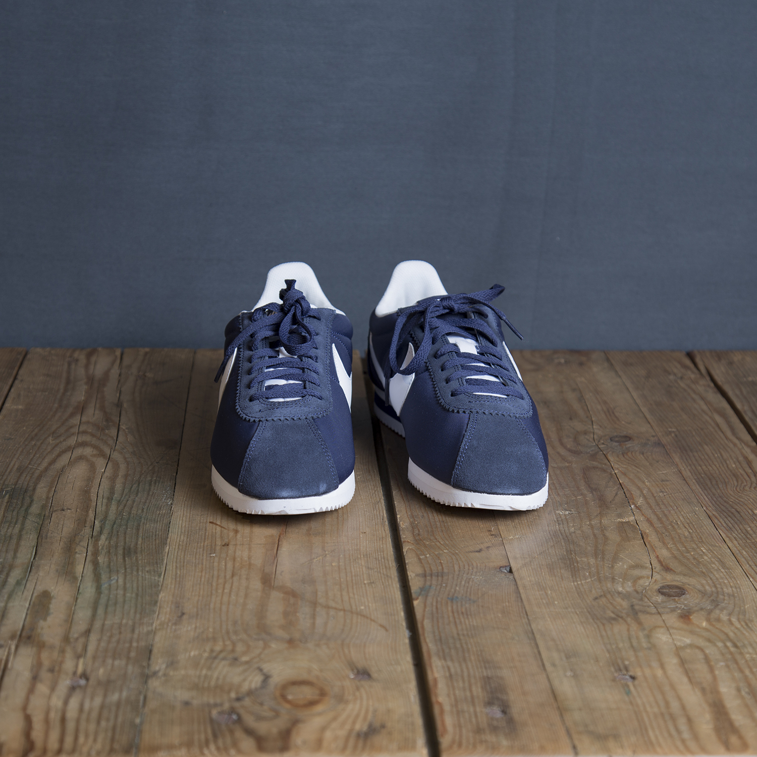 nike cortez in store