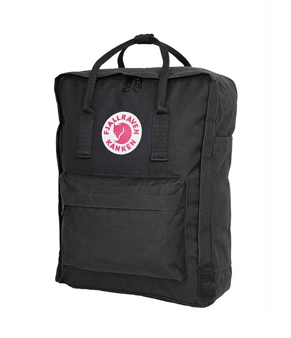 Kanken backpack store vancouver, zinc drying rack ebay